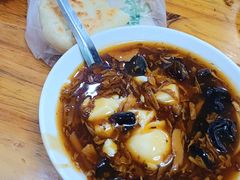 -增盛魁小吃店