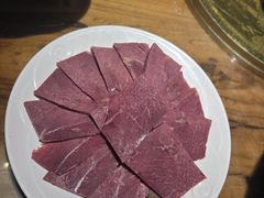 -天元奎饭店(总店)
