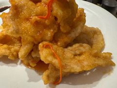 -嘎吧锅私家菜馆(新村十区店)