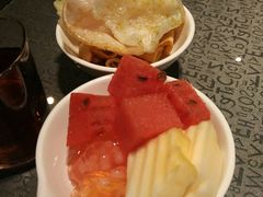 -汤姆家的牛排西餐厅(万达广场潍坊店)
