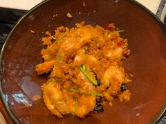-五缘湾凯悦酒店·悦饗中餐厅