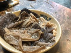 -化龙桥九宫格火锅(清水河店)
