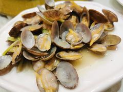 -庐州太太(南七里店)