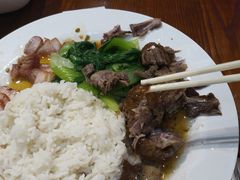 -陈光记烧腊(长寿路店)