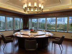 -潮皇食府·专注潮汕菜26年(国贸总店)