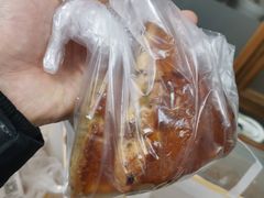 -粒上皇(崇文门店)