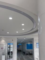 -雍禾植发全国连锁