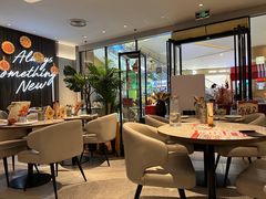 -必胜客(城西银泰店)