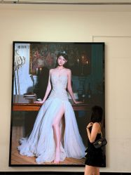 -瞳摄影写真旗舰店