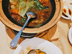 -锦粤宫·精致粤菜(深圳北站店)