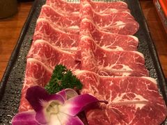 -魔丼屋(日月光店)