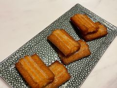 -新荣记(新源南路店)