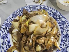 -白家平赫园罩饼(文昌大街店)