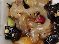 -刘家大院餐厅