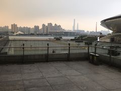 -上海小南国(世博源店)