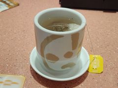 -元气寿司(金光华店)