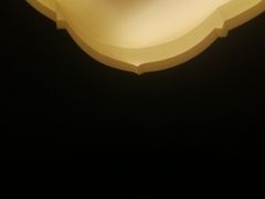-花悦四季足道会所(钟家村店)