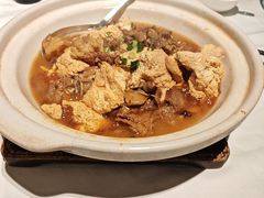 -海富门·带鱼·淮扬菜·粤菜(甘家口店)
