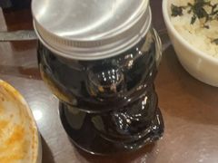 -贵宾庄炸酱面·韩式料理(高区店)