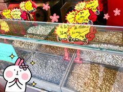 -秋栗香(地安门店)