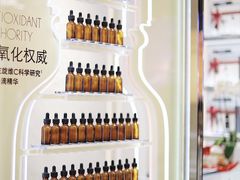 -茂业百货(东门店)