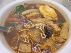 -一家人面馆(三条巷店)