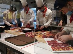 -牛记皇·鲜牛肉火锅(弘阳广场店)