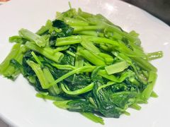 -品大三(大行宫店)