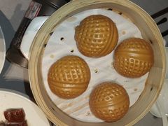 -徐记海鲜(南油永新汇店)