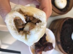 -冶春茶社(官园桥店)