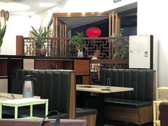 -源港渔村-中山脆肉鲩(博罗店)