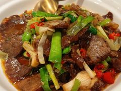 -坛宗剁椒鱼头(河西王府井店)