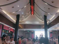 -留芳·文旅古月楼(老街店)