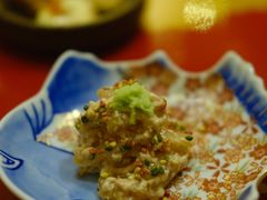 -旬怀石料理(嘉善老市店)