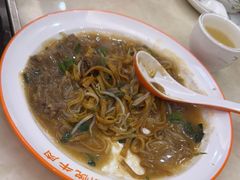 -潮悦牛肉火锅城(水贝店)