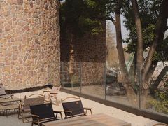 -J Create城市露营咖啡·简餐·宠物(上海动物园店)