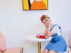 -猫咪博物馆(顶澳仔猫街店)