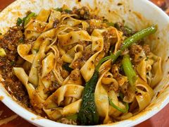 -朱儿面庄(洋河三路店)