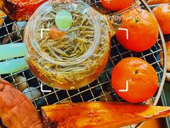 -良木缘咖啡西餐(川大店)