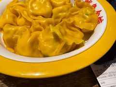 -金谷园饺子·烧烤(人大总店)