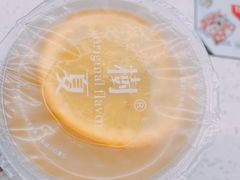 -树夏(鹭洲里店)