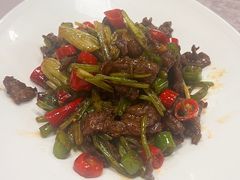 -天禧(西溪店)