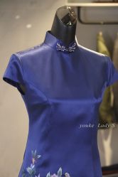 -优刻西服西装定制(金轮国际广场店)