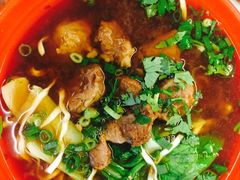 -甘味食堂(素食料理/蔬食料理/恆春美食)