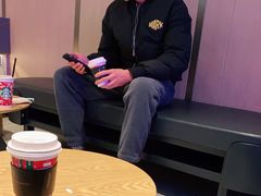 -星巴克臻选(沈阳大悦城店)