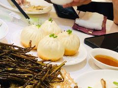 -老吉士(环贸iapm店)