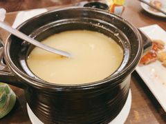 -新旺茶餐厅(嘉里城店)