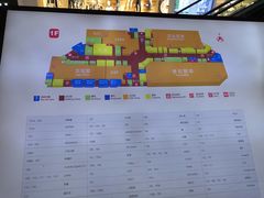 -万达广场(无锡滨湖店)