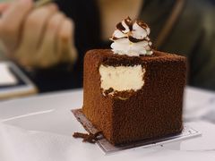 -UNIUNI(凯瑟琳广场店)