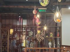 -又一福烤鸭·北京菜(东四店)
